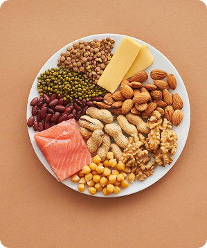 Consulta amb Estudi d'Al·lèrgies Alimentàries (Prick Test)