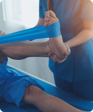 Teràpia Físic Vascular BEMER (Paquet 10)