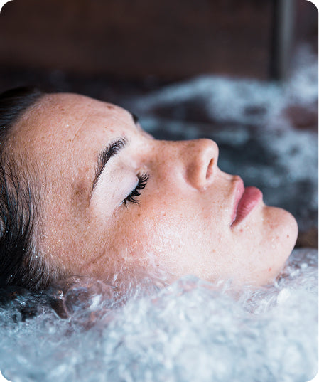 Consultation with Electrocautery or Cryotherapy