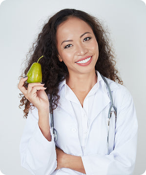 Dieta Personalitzada + Pressoteràpia