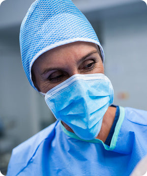 Consulta amb Extirpació de Tumors Benignes Subcutanis