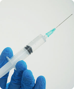 Extirpació de Tumors Benignes Subcutanis