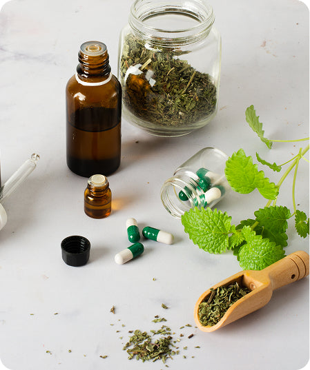 Homeopatia