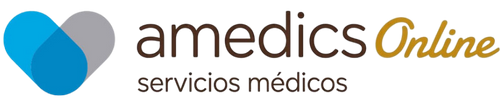 Amedics Online